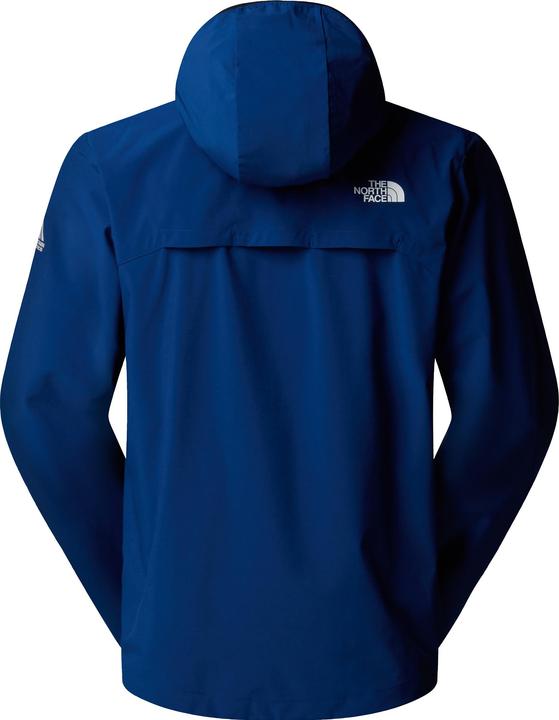 Image du produit North Face Ma Hoodie Wind (M)