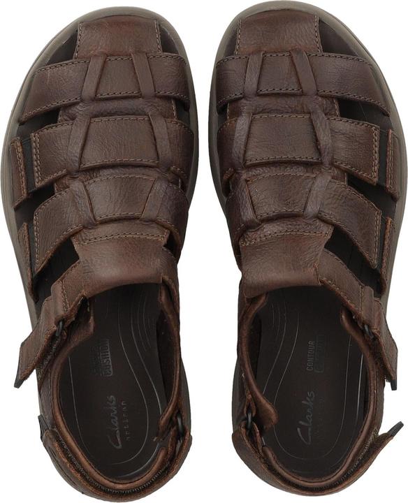 Immagine prodotto Clarks Sandalen (44)