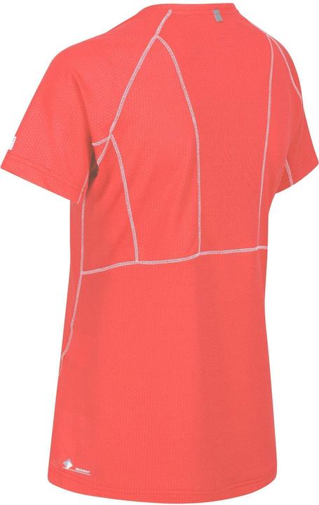 Actual product image Regatta Devote Ii Tshirt (42)