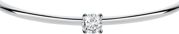Immagine prodotto Morellato Bracciale Cerchi (6 cm, Acciaio inossidabile)