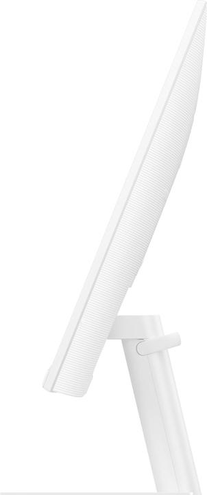 Produktbild Samsung Smart Monitor M5 S27BM501EU (1920 x 1080 Pixel, 27")