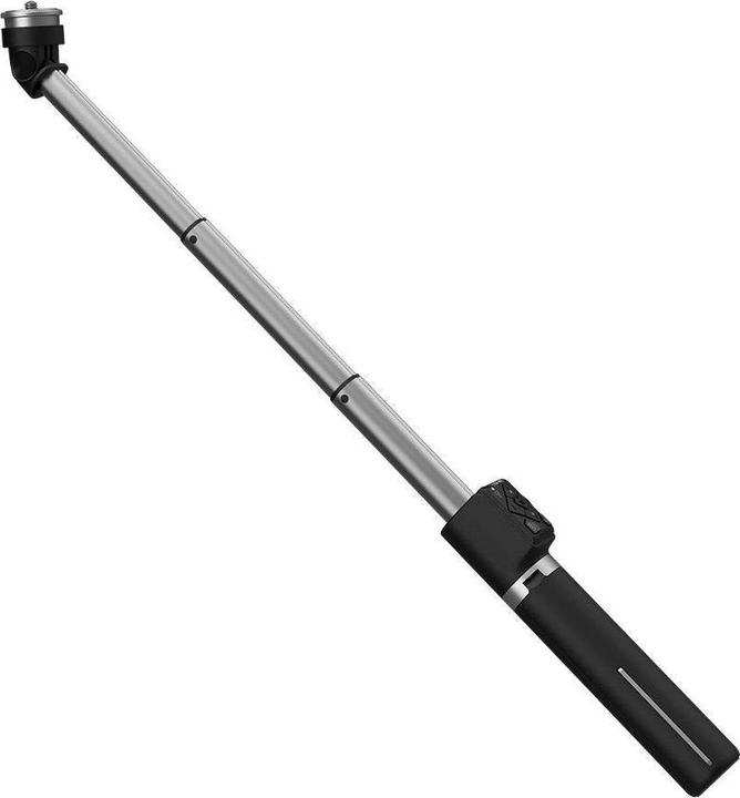 Produktbild Hohem Fernbedienung und ausziehbares Stativ (Gimbal Fernsteuerung)