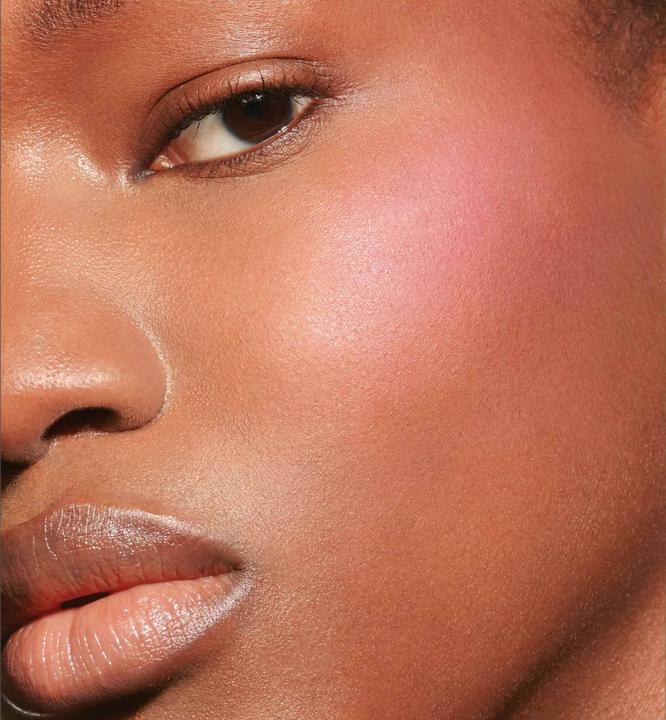 Image du produit Dior Backstage (001 rose)