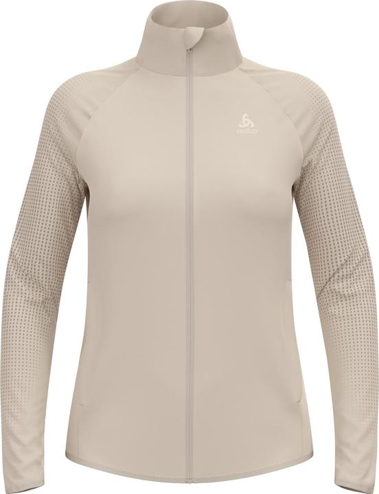 Odlo Zeroweight Warm 2.0 (S)