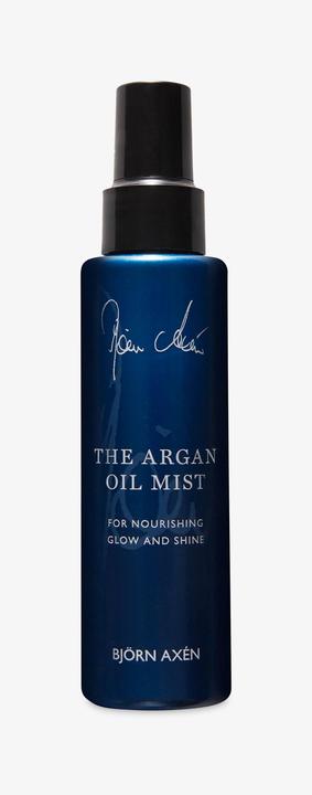 Immagine prodotto Björn Axen La nebbia all'olio di Argan (125 ml)