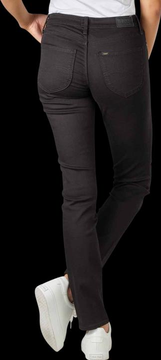 Immagine prodotto Lee Elly (W31/L31)