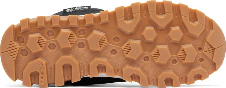 Produktbild Columbia Snowtrot™ Mid (42)