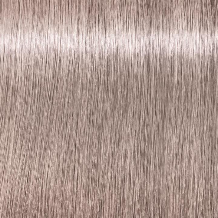 Image du produit Schwarzkopf Professional Coloration IGORA VIBRANCE Tone On Tone (9,5-11 Intense Sandre)