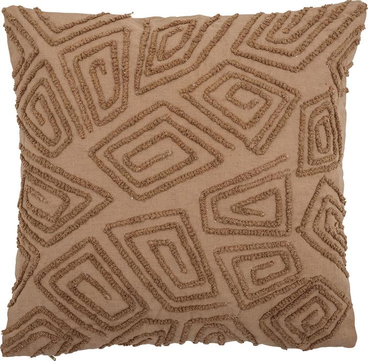 Bloomingville Watton (45 x 45 x 45 cm)