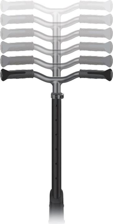 Actual product image Globber Ultimum