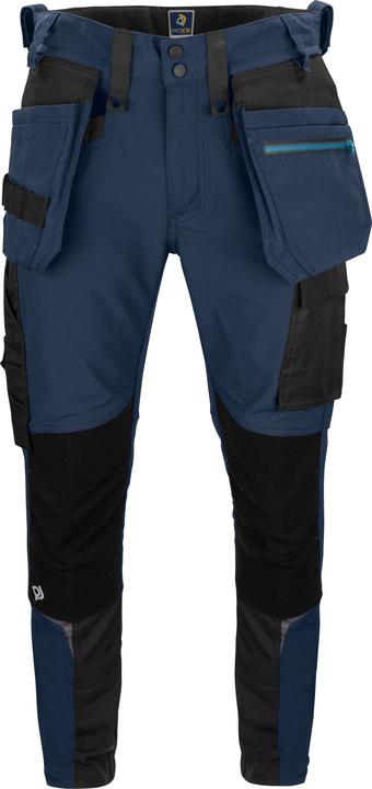Projob Bundhose (54)