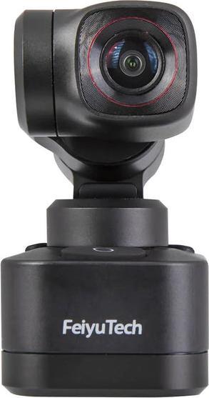 Feiyu Pocket 3 (Systemkamera, Smartphone, Actionkamera)