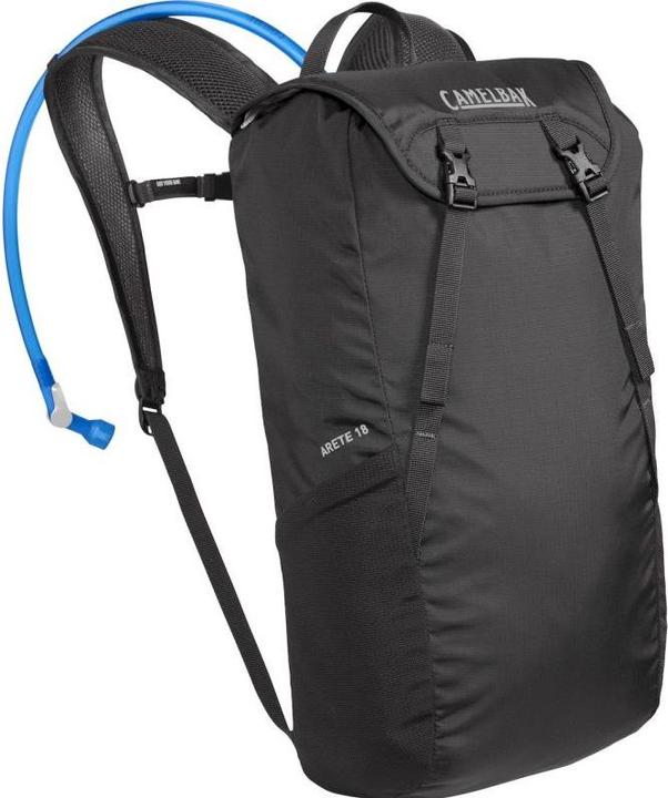 Actual product image Camelbak Arete 18 + 2L (18 l)