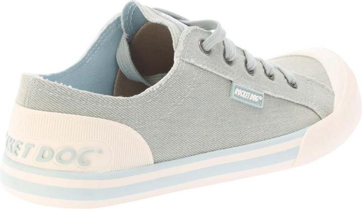 Image du produit Rocket Dog - Baskets JAZZIN BONDI - Femme (39)