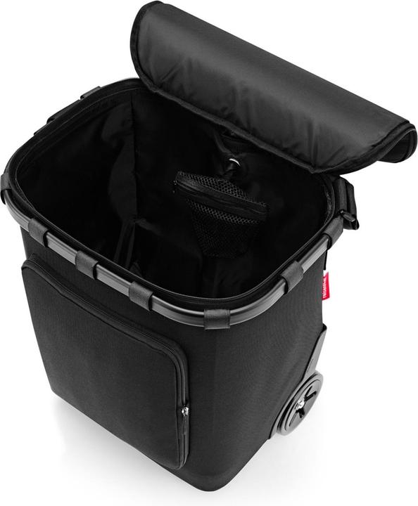 Image du produit reisenthel Carrycruiser Plus