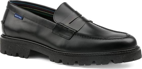 Paul Smith Bolzano Black (39)