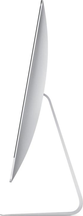 Produktbild Bintec ANT-4G-LTE-Cross-Pol
