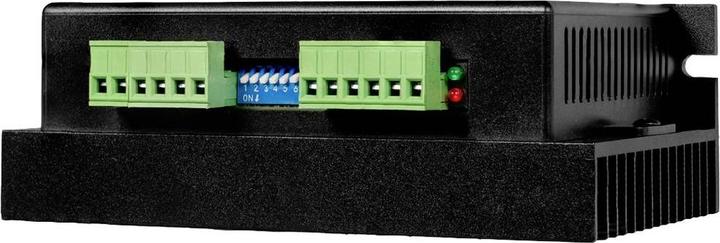 Image du produit Joy-it Pilote de moteur pas à pas SBC-MD-DM860H (Moteur)