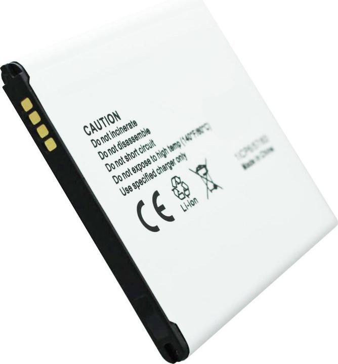 Image du produit Samsung Akku Galaxy J5 Akku SM-J500, EB-BG530BB
