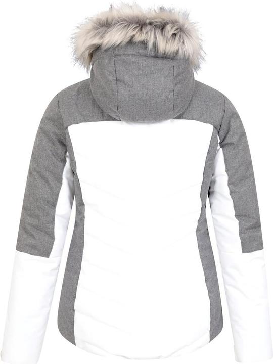 Produktbild Mountain Warehouse Pyrenees II Gepolsterte Skijacke