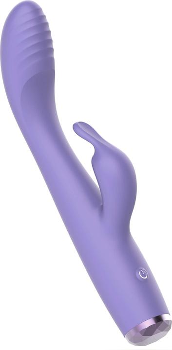 Immagine prodotto Dream Toys Pleasure Box - Amore da giocare per lei
