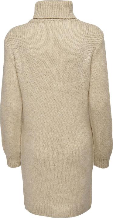 Image du produit JdY Robe en tricot à col roulé (L)