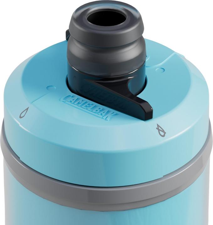 Actual product image Camelbak Podium Chill (0.71 l)