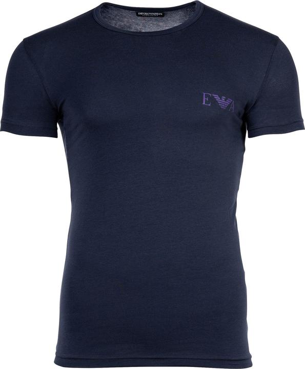 Immagine prodotto Emporio Armani Monogramma In Grassetto (S)