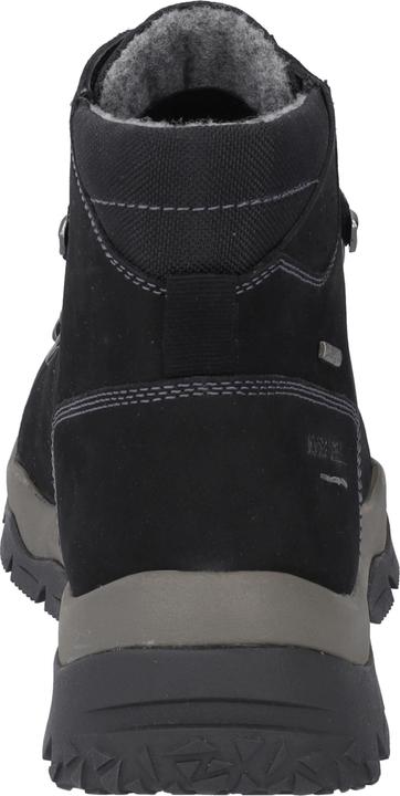 Actual product image Josef Seibel 97950-MA21 (37)