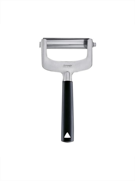 Produktbild Triangle Scheibenschneider