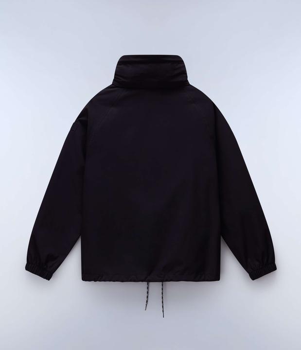 Immagine prodotto Napapijri Rainforest (XL)
