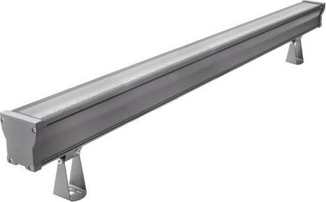 Produktbild Brumberg LED-Wallwasher (5.73 lm)