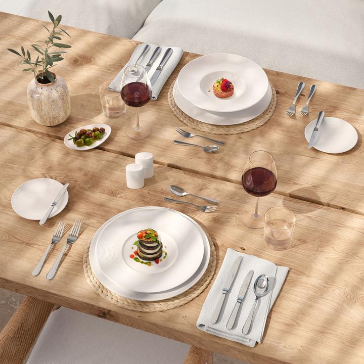 Produktbild Villeroy & Boch Fischmesser Oscar (1 Stück, Messer)
