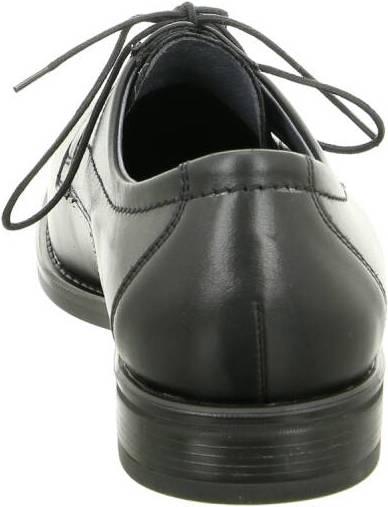 Produktbild Waldläufer Schnürschuhe (44)