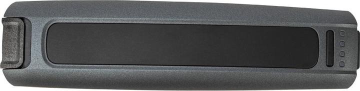 Produktbild Realwear 127108, Schwarz, 1 Stück(e) (1 Stk., 2600 mAh)