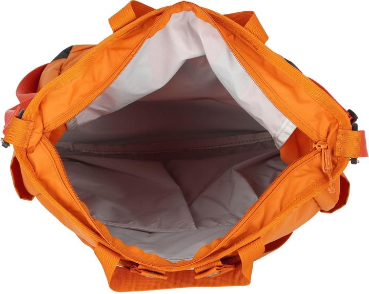 Image du produit Fjällräven High Coast Totepack (23 l)