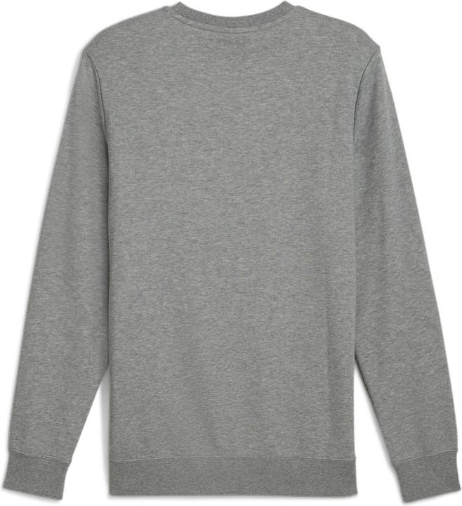 Produktbild Puma ESS No. 1 Logo Crew TR (XXL)
