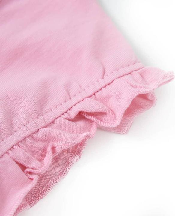 Actual product image VidaXL Izusa (128)