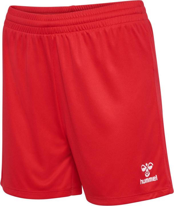 hummel Hmlessential Shorts Woman