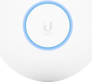 Actual product image Ubiquiti U6+ (2402 Mbit/s)