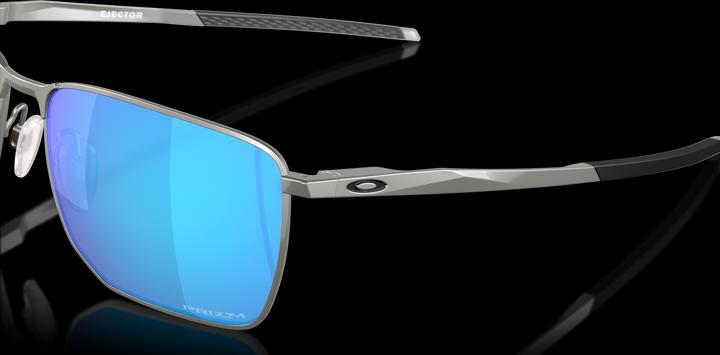 Actual product image Oakley Ejector