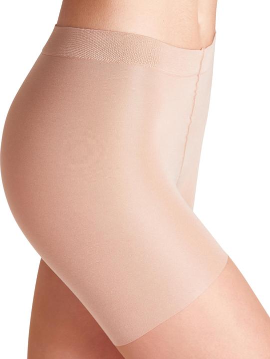 Actual product image Falke Shaping Inv.Del. 08 TI (8 DEN, L)