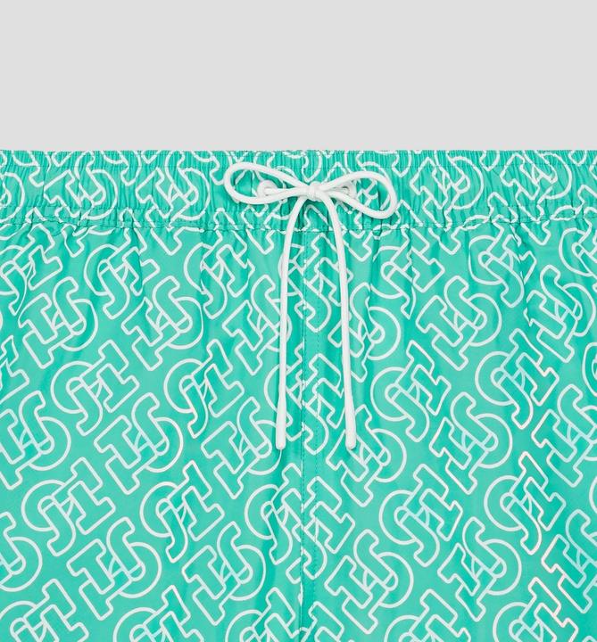 Image du produit JOTT Niolon Monogram (S)