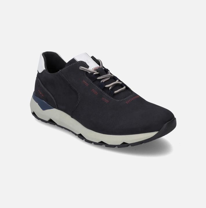 Image du produit Josef Seibel 37705-TE796 (46)
