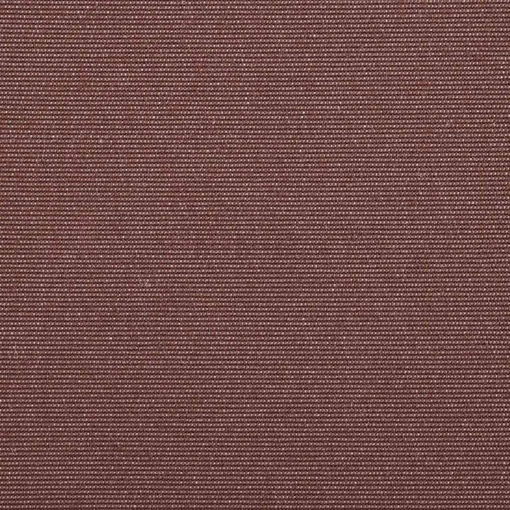 Produktbild VidaXL Markise Gelenkarmmarkise Sonnenmarkise Automatisch Braun 300x250cm (2.50 m)
