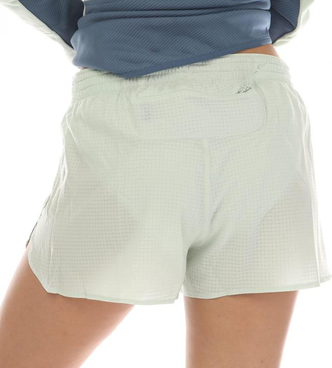 Produktbild adidas Run For The Oceans Shorts (32)