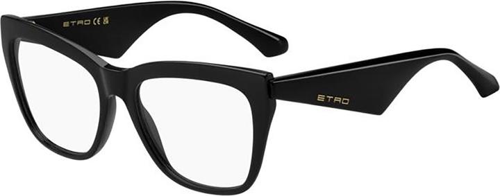 Etro 0048