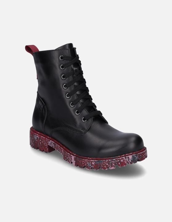 Actual product image Josef Seibel 85216-VL96 (41)