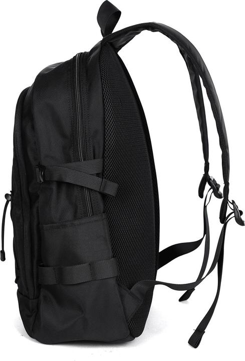 Produktbild Aoking Rucksack (5.36 l)