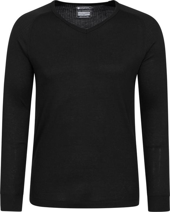 Mountain Warehouse Talus ThermoTop VAusschnitt